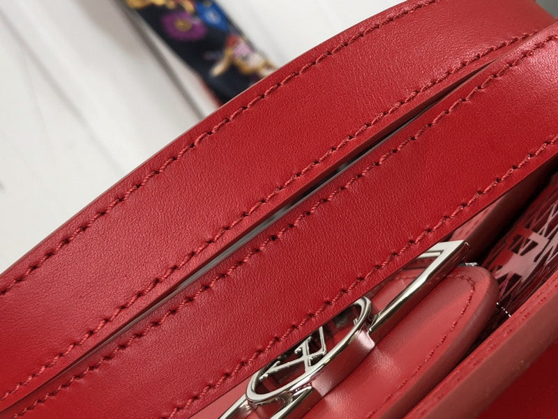 Glami- Glami- Lu-Vi bags - 3529