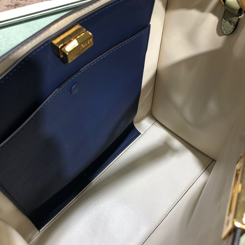 Glami-i - JBE Bags - 490