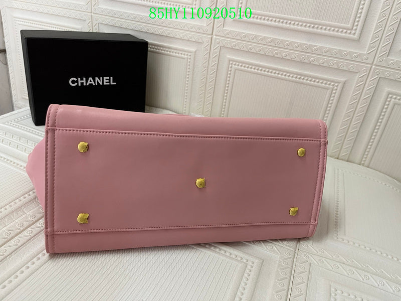 Glami - CHL Bags - 2206
