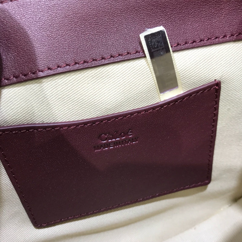 Glami-i - CLE Lady Bags - 125
