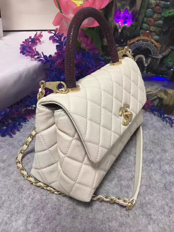 Glami-i - CHL Lady Bags - 561