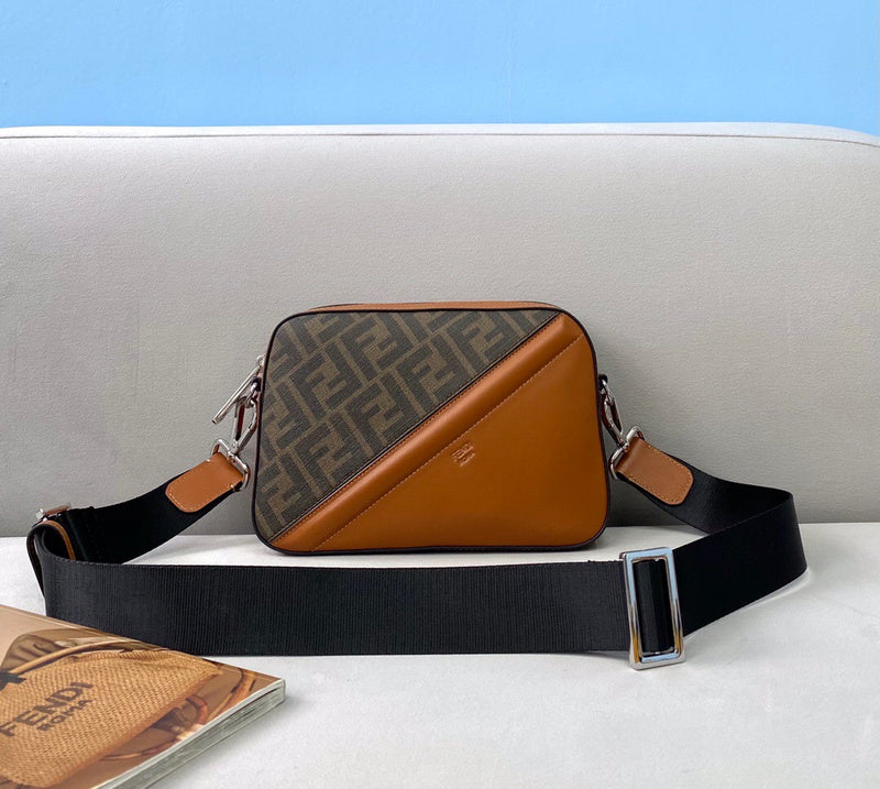 Glami - GlamiE Bags - 458