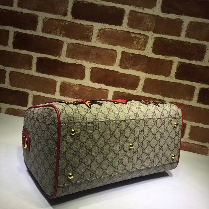 GlamI - GCI Bags - 1201