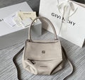 Glamy - GCY Bags - 310