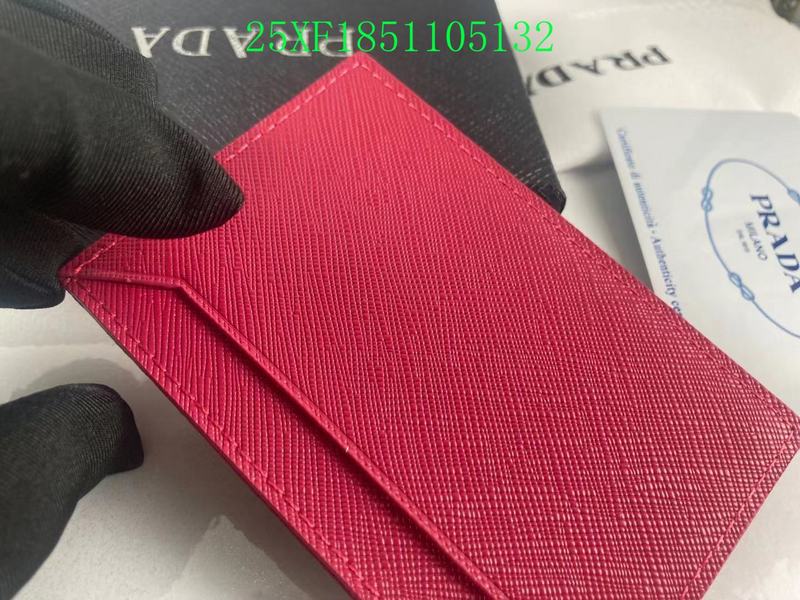 Glami - PD Wallet - 215