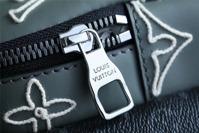 Glami Fashion Lu-Vi bags - 9637