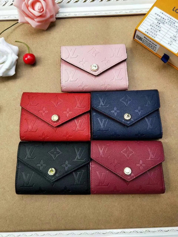 Satchel Bags - VL Bags - 4217