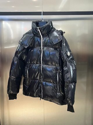 SAMC - Mix Jackets - 146