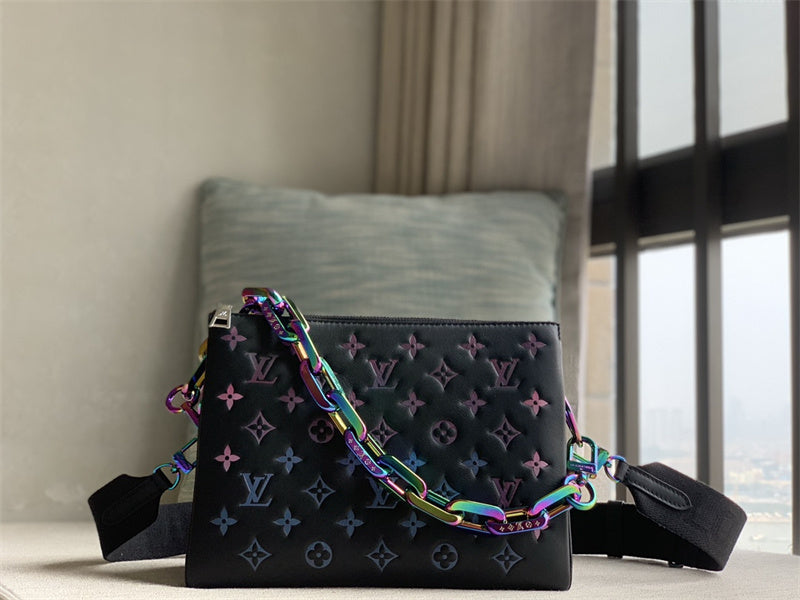 Glami - LOV Bags - 208