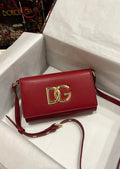 Glamy - DG bag - 435