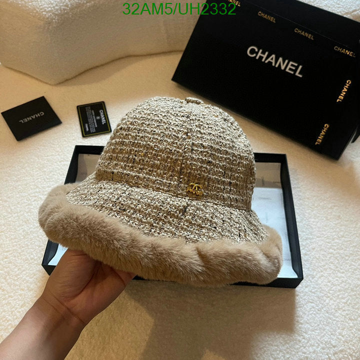 SAMC - CHL Caps & Hats - 080