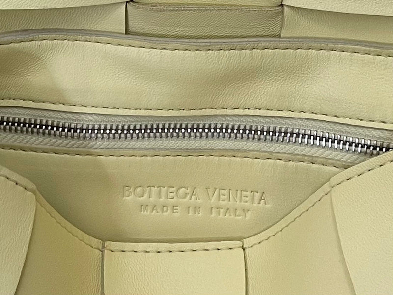 Glamy - BOV Bags - 912