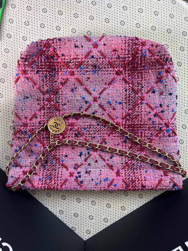 glamy - CHL Bags - 2779