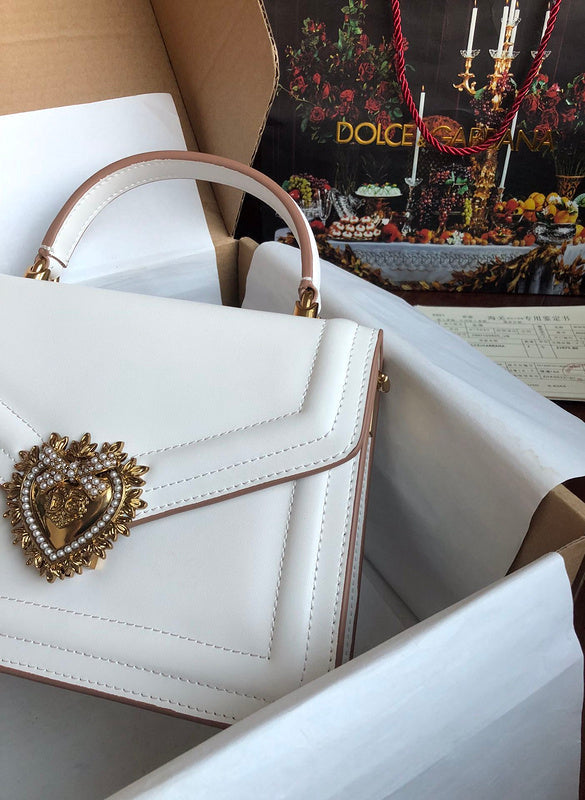 Glamy - DG bag - 540