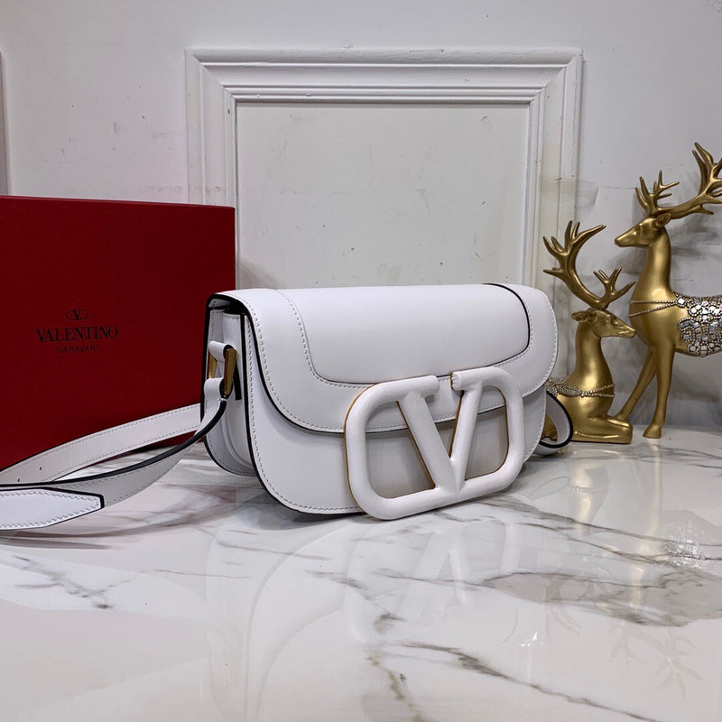 Glami-i - VEL Lady Bags - 452