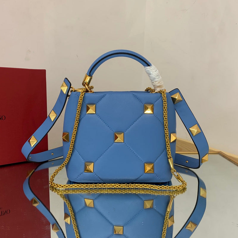 Glamy - VEL Bags - 1465