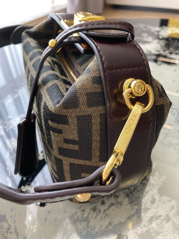 Glami - GlamiE Bags - 501