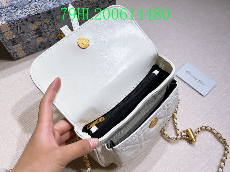 Glami - DOR Bags - 1576