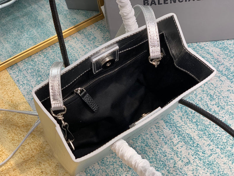 Glamy - BG Bags - 1643