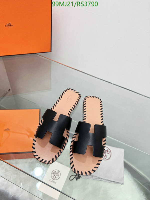 SAMC - HMS Women Shoes - 284