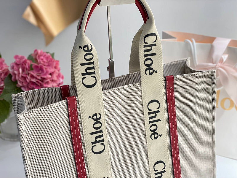 Glamy - CLE Bags - 408