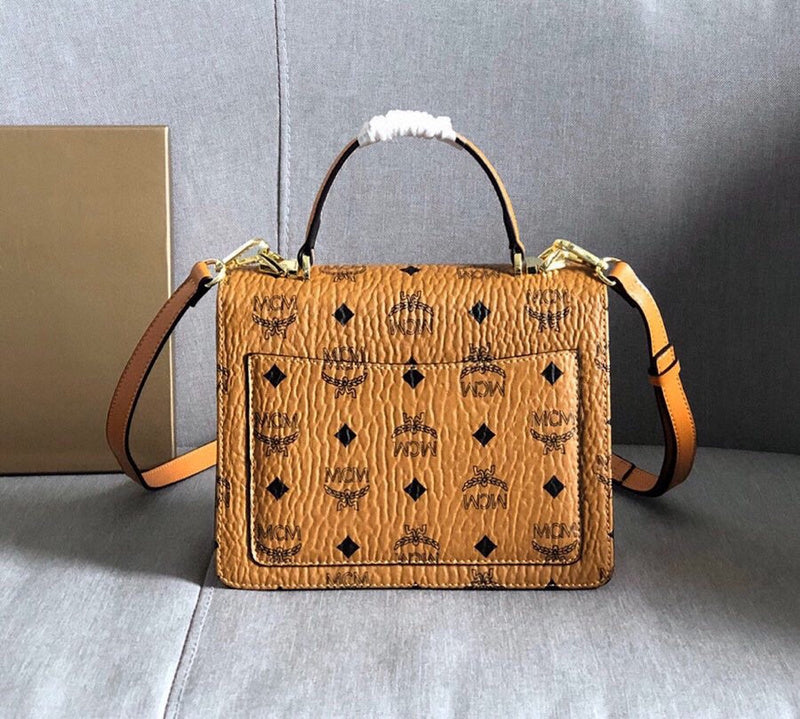 Glami-i - MQM Bags - 012
