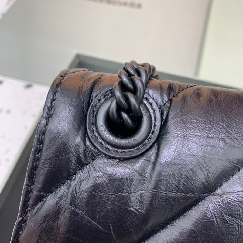 Glamy - BG Bags - 690