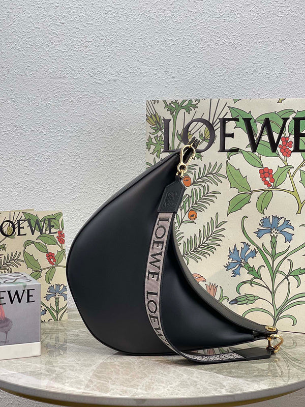 Glami-i - LWO Lady Bags - 071