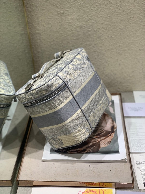 ELE - Dir Bags - 1974
