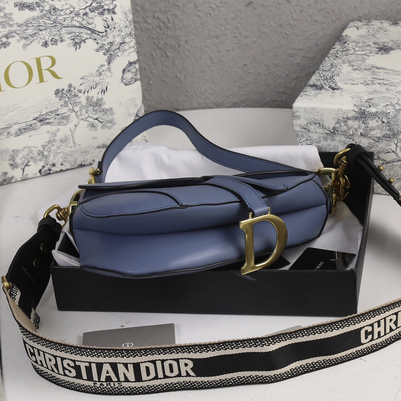 Satchel Bags - DOR Bags - 315