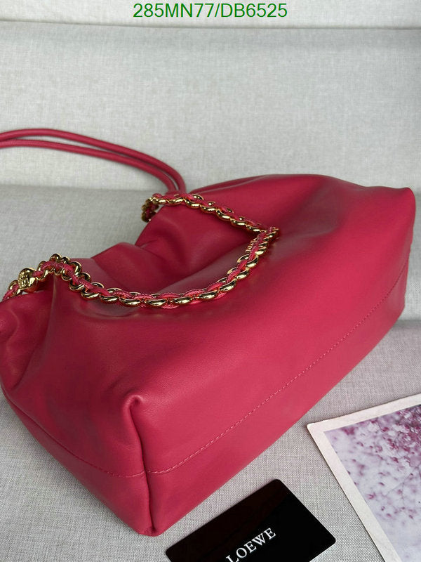 SAMC - LWO Bags - 030