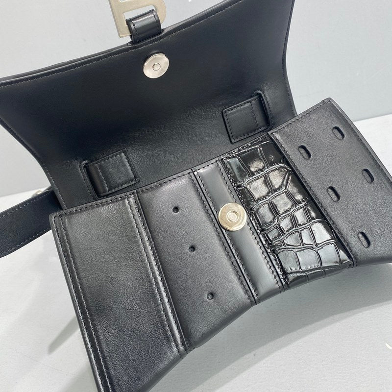 Glamy - BG Bags - 301