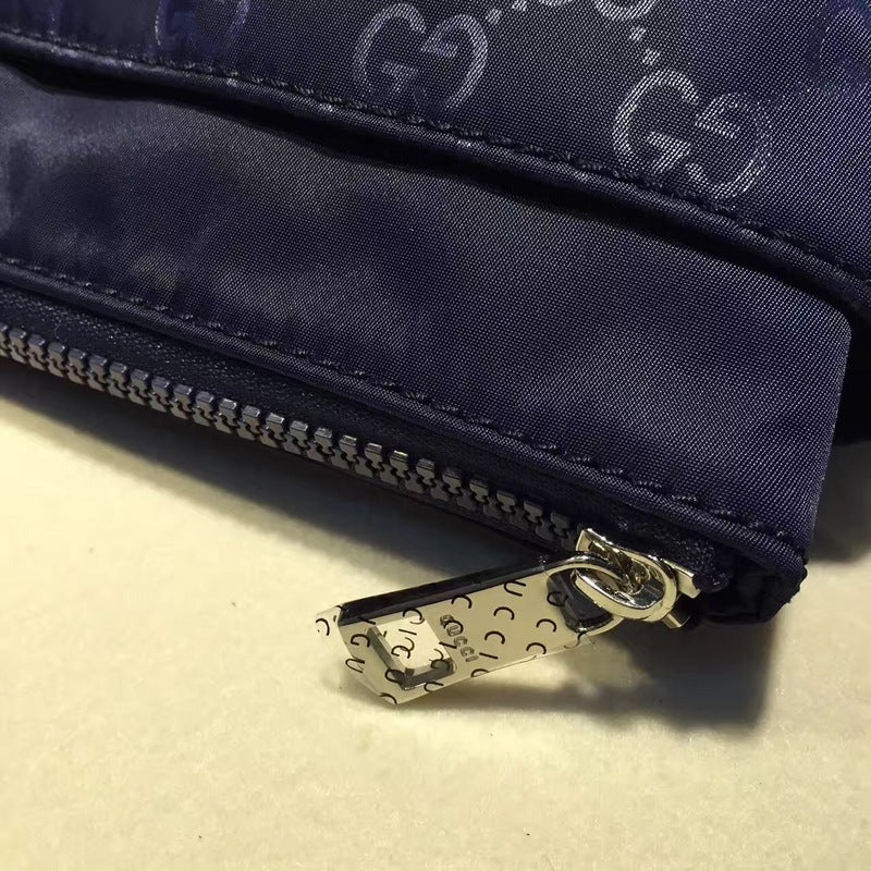 glamy - GCI Bags - 1225