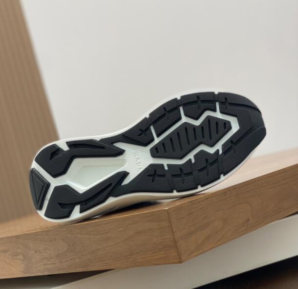 glamy - PD Men Shoes - 032