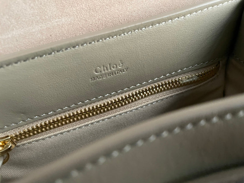Glamy - CLE Bags - 715