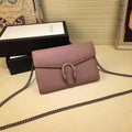 Glami Fashion - GCI Bags - 10655
