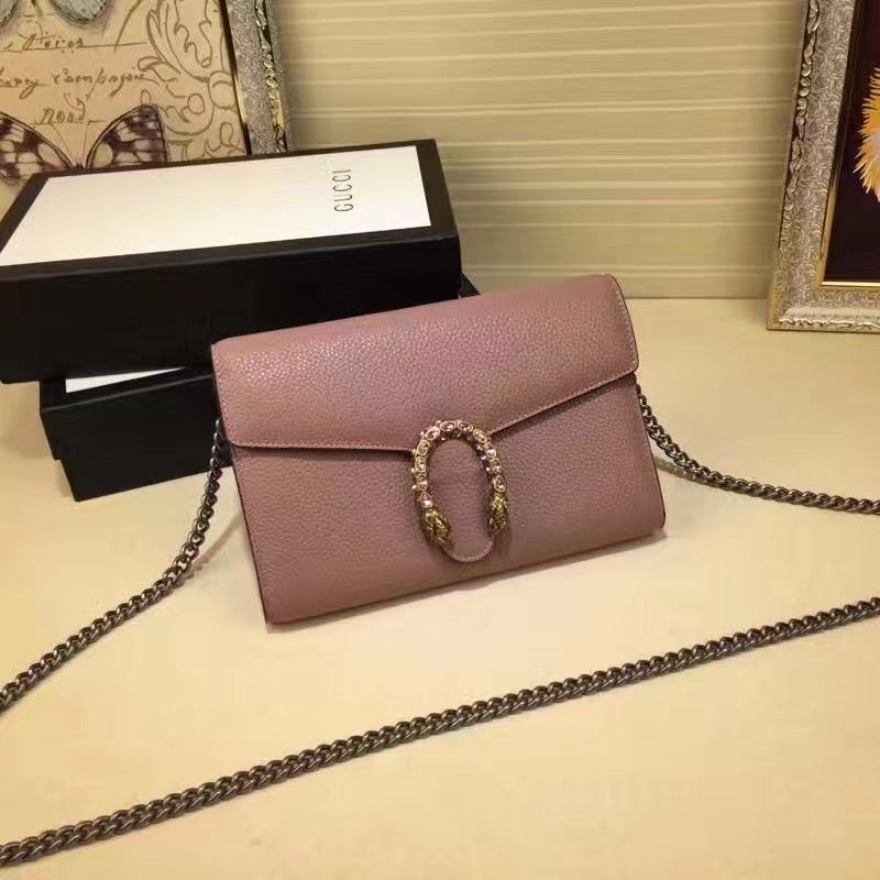 Glami Fashion - GCI Bags - 10655