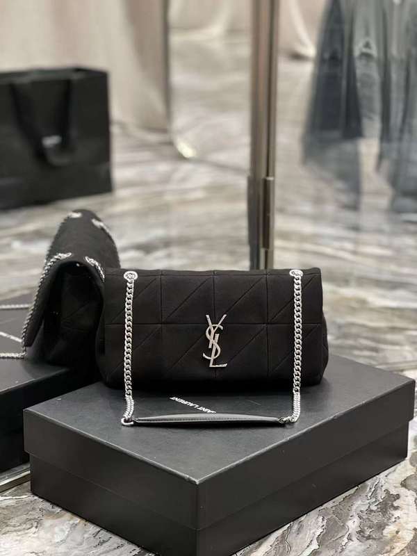 Glami - SLY Bags 520