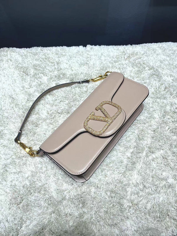 Glami Fashion - VLN Bags - 004