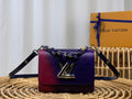 Glami-is - LOV Lady Bags - 584
