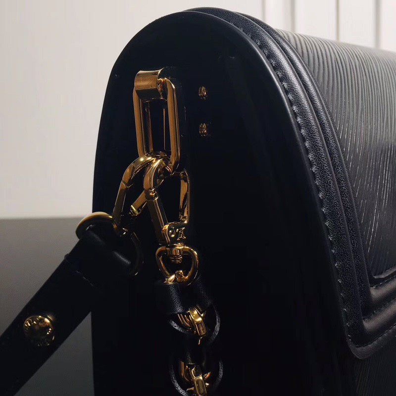 LOV2 Bags - Luxurious Bags  1861