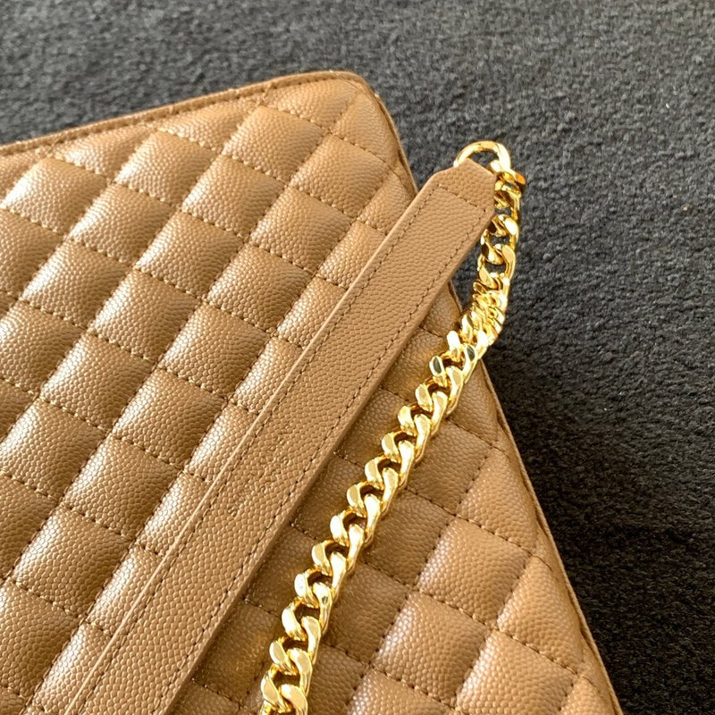 Glamy - YLS Bags - 1048
