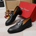 Glami - FGO Men Shoes - 840