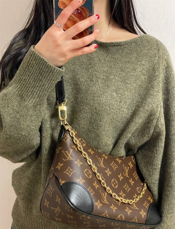Glami - LOV Bags - 205