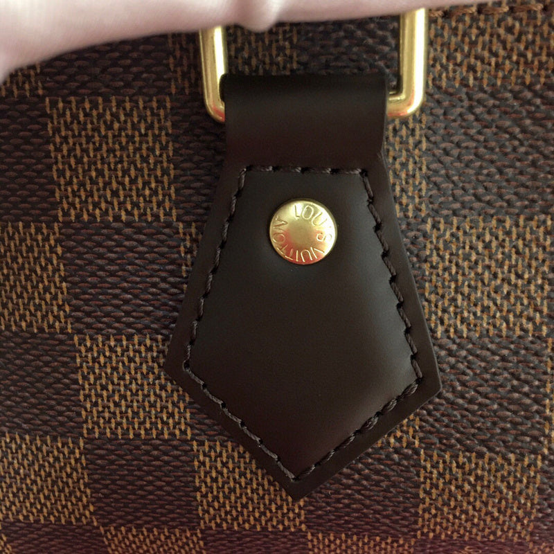 Glami- Glami- Lu-Vi bags - 11785