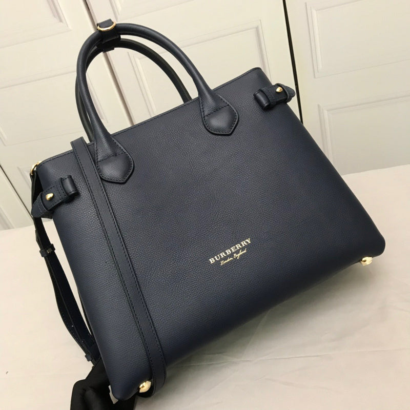 BBR Bags - Glami - 561
