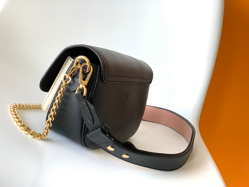 Glami-is - LOV Lady Bags - 589