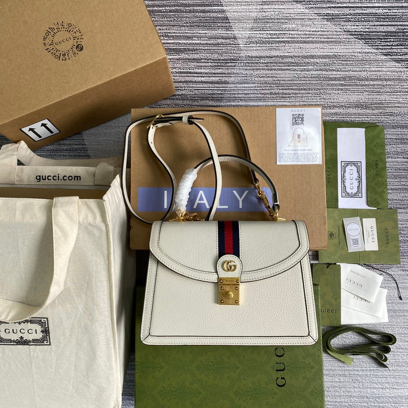 Glami - Glami Bags - 2184