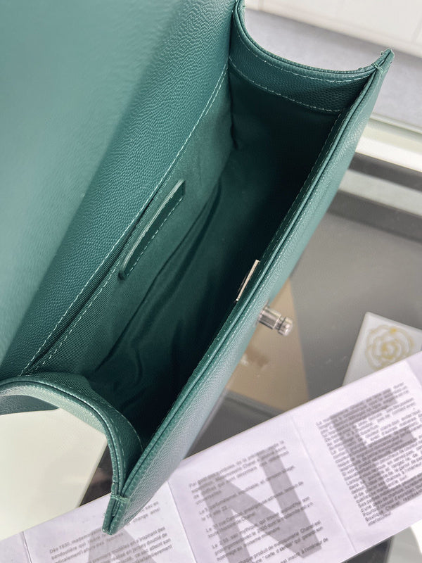 glamy - CHL Bags - 3165