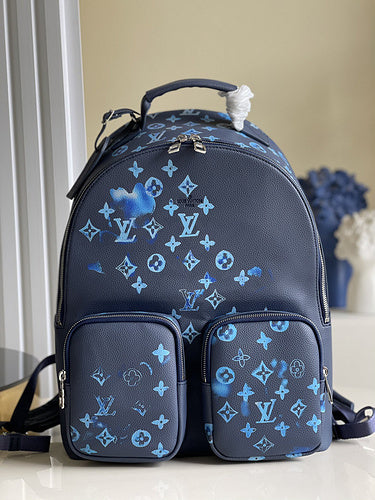 Glami- - LOV Men Bags - 197